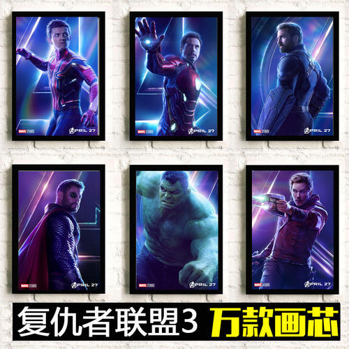 哪里能办理约旦ID